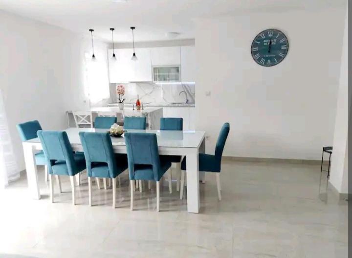 Apartman Hope Zmijavci Eksteriør billede