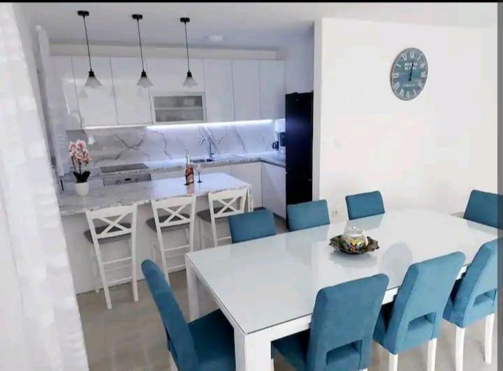 Apartman Hope Zmijavci Eksteriør billede